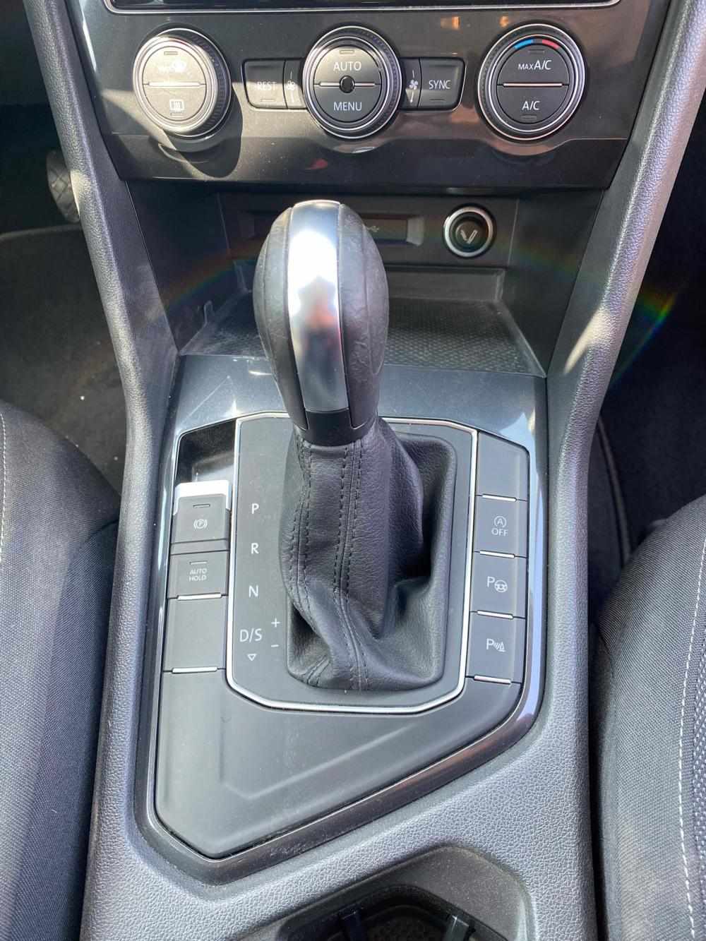 volkswagen-tiguan-allspace-2021-diesel-1968cc
