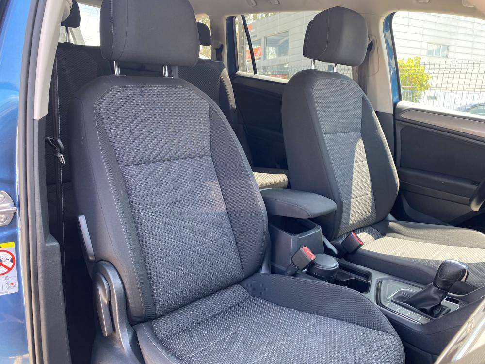 volkswagen-tiguan-allspace-2021-diesel-1968cc