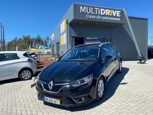 renault-megane-break-2020-diesel-1461cc