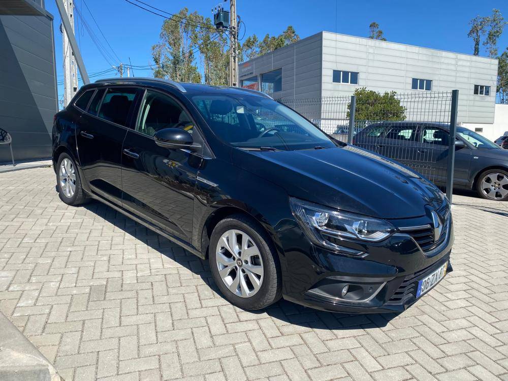 renault-megane-break-2020-diesel-1461cc