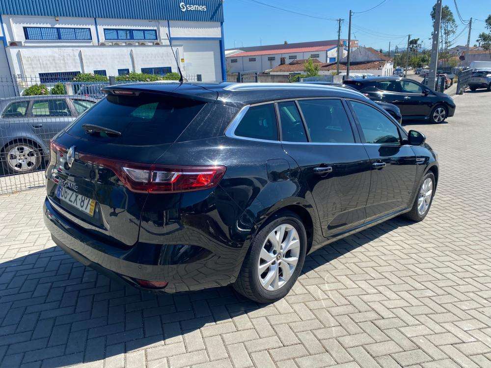 renault-megane-break-2020-diesel-1461cc