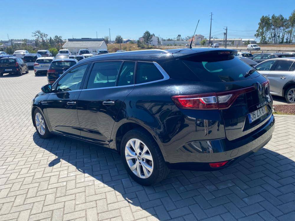 renault-megane-break-2020-diesel-1461cc