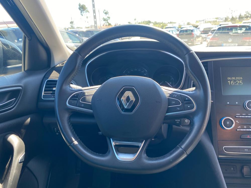 renault-megane-break-2020-diesel-1461cc