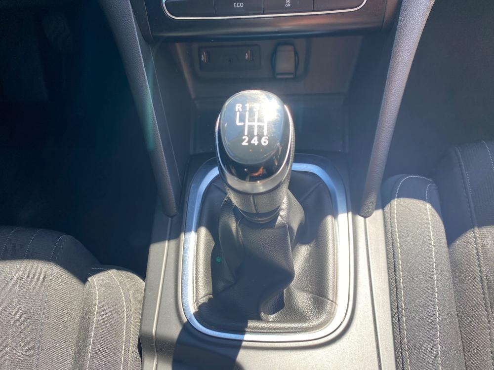 renault-megane-break-2020-diesel-1461cc