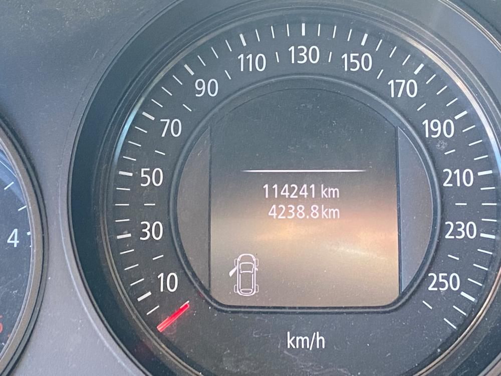 renault-megane-break-2020-diesel-1461cc