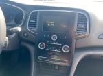 renault-megane-break-2020-diesel-1461cc