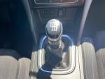 renault-megane-break-2020-diesel-1461cc