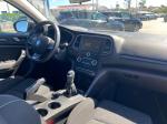 renault-megane-break-2020-diesel-1461cc