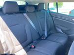 renault-megane-break-2020-diesel-1461cc
