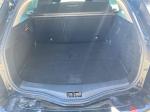 renault-megane-break-2020-diesel-1461cc
