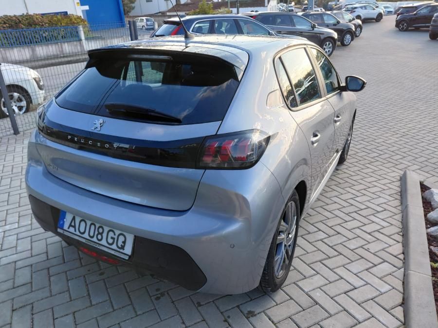 peugeot-208-2022-diesel-1499cc