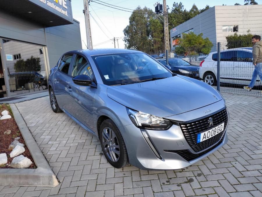 peugeot-208-2022-diesel-1499cc
