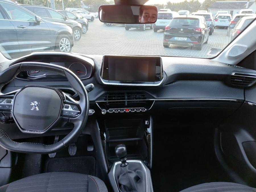 peugeot-208-2022-diesel-1499cc