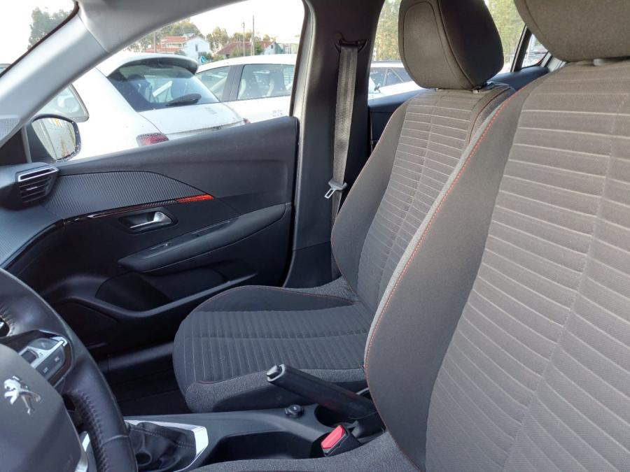 peugeot-208-2022-diesel-1499cc