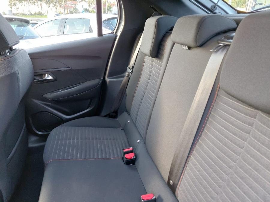 peugeot-208-2022-diesel-1499cc