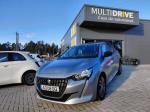 peugeot-208-2022-diesel-1499cc