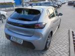 peugeot-208-2022-diesel-1499cc