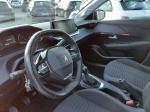 peugeot-208-2022-diesel-1499cc