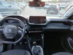 peugeot-208-2022-diesel-1499cc
