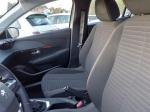 peugeot-208-2022-diesel-1499cc