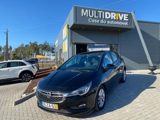 opel-astra-2019-diesel-1598cc