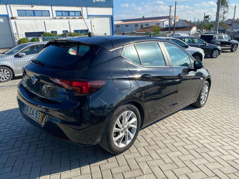 opel-astra-2019-diesel-1598cc