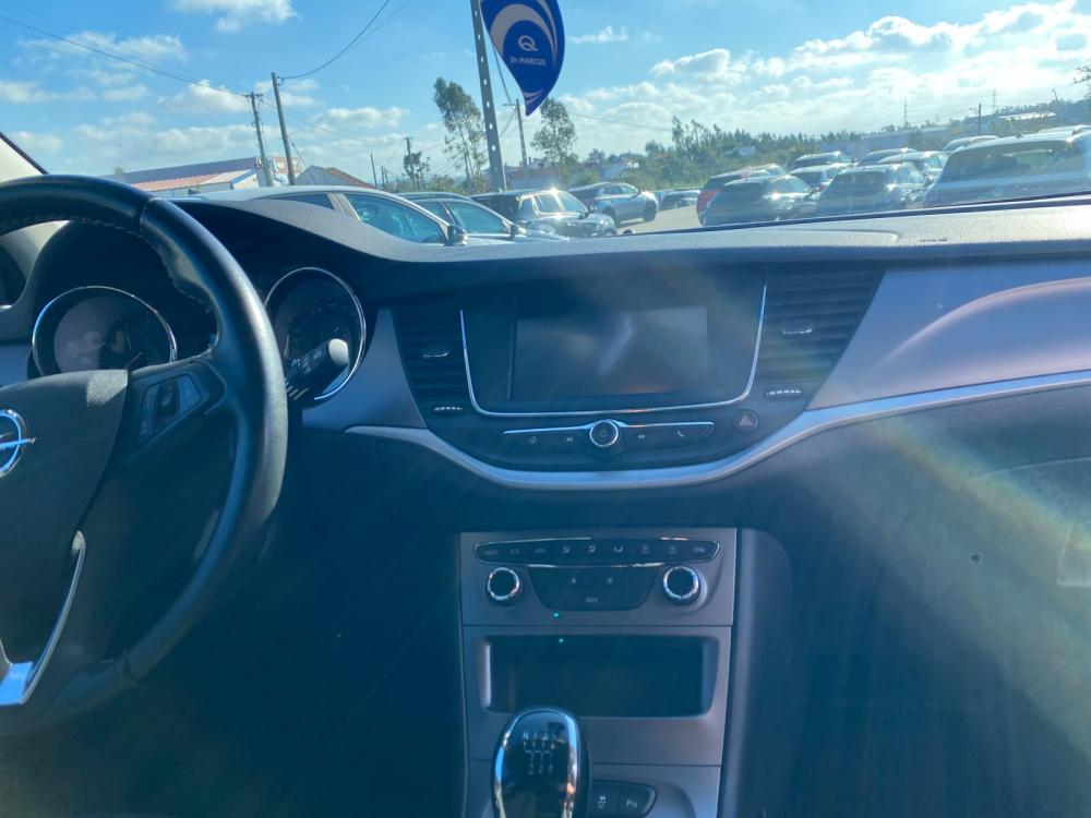 opel-astra-2019-diesel-1598cc