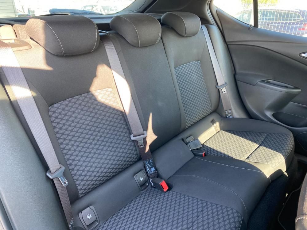 opel-astra-2019-diesel-1598cc