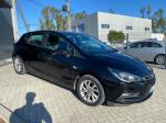 opel-astra-2019-diesel-1598cc