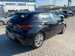 opel-astra-2019-diesel-1598cc