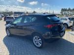 opel-astra-2019-diesel-1598cc