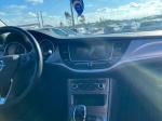 opel-astra-2019-diesel-1598cc