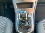 opel-astra-2019-diesel-1598cc