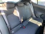 opel-astra-2019-diesel-1598cc
