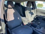 opel-astra-2019-diesel-1598cc