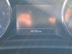 opel-astra-2019-diesel-1598cc