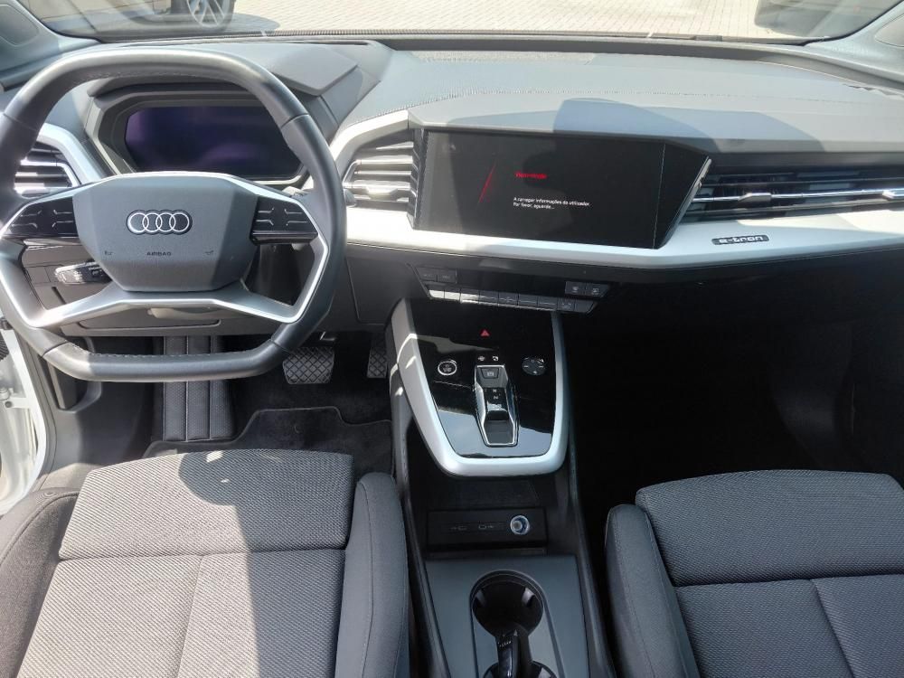 audi-q4-e-tron-2023-eletrico-0cc