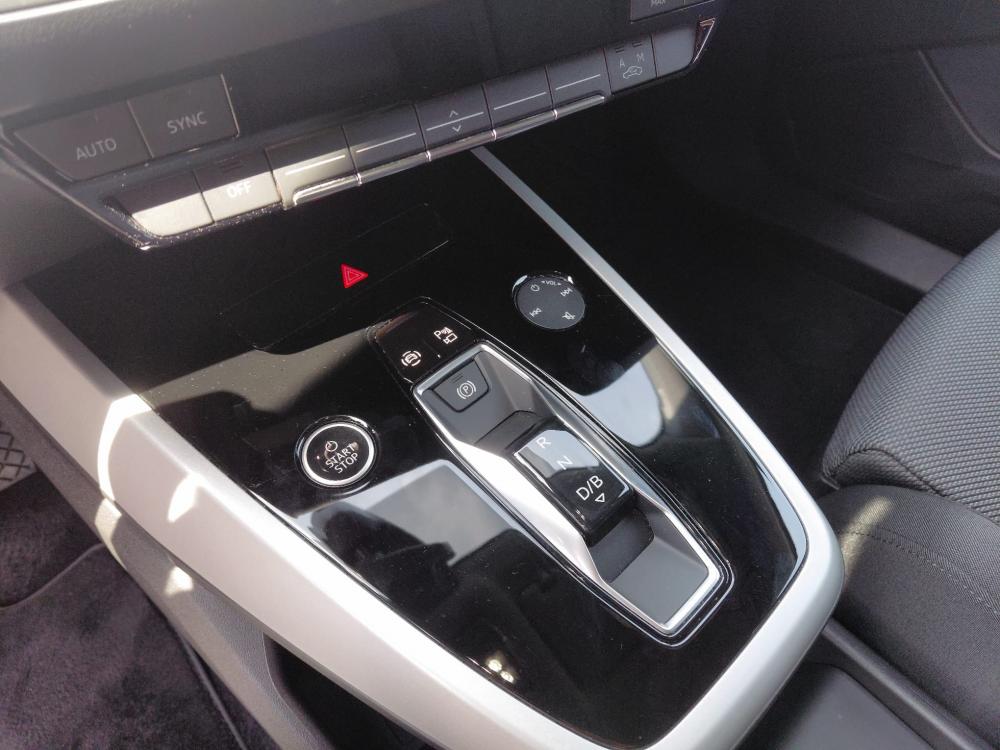 audi-q4-e-tron-2023-eletrico-0cc