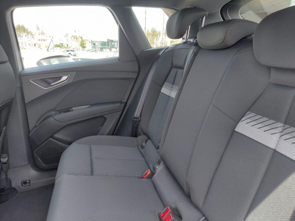 audi-q4-e-tron-2023-eletrico-0cc