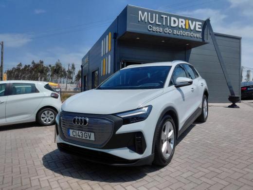 audi-q4-e-tron-2023-eletrico-0cc