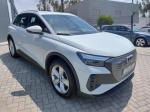 audi-q4-e-tron-2023-eletrico-0cc
