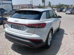 audi-q4-e-tron-2023-eletrico-0cc