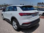 audi-q4-e-tron-2023-eletrico-0cc