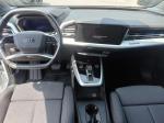 audi-q4-e-tron-2023-eletrico-0cc