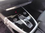 audi-q4-e-tron-2023-eletrico-0cc