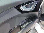 audi-q4-e-tron-2023-eletrico-0cc