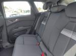 audi-q4-e-tron-2023-eletrico-0cc