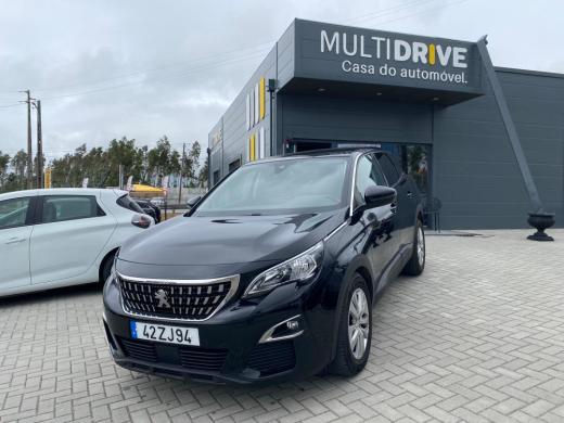 peugeot-3008-2019-diesel-1499cc