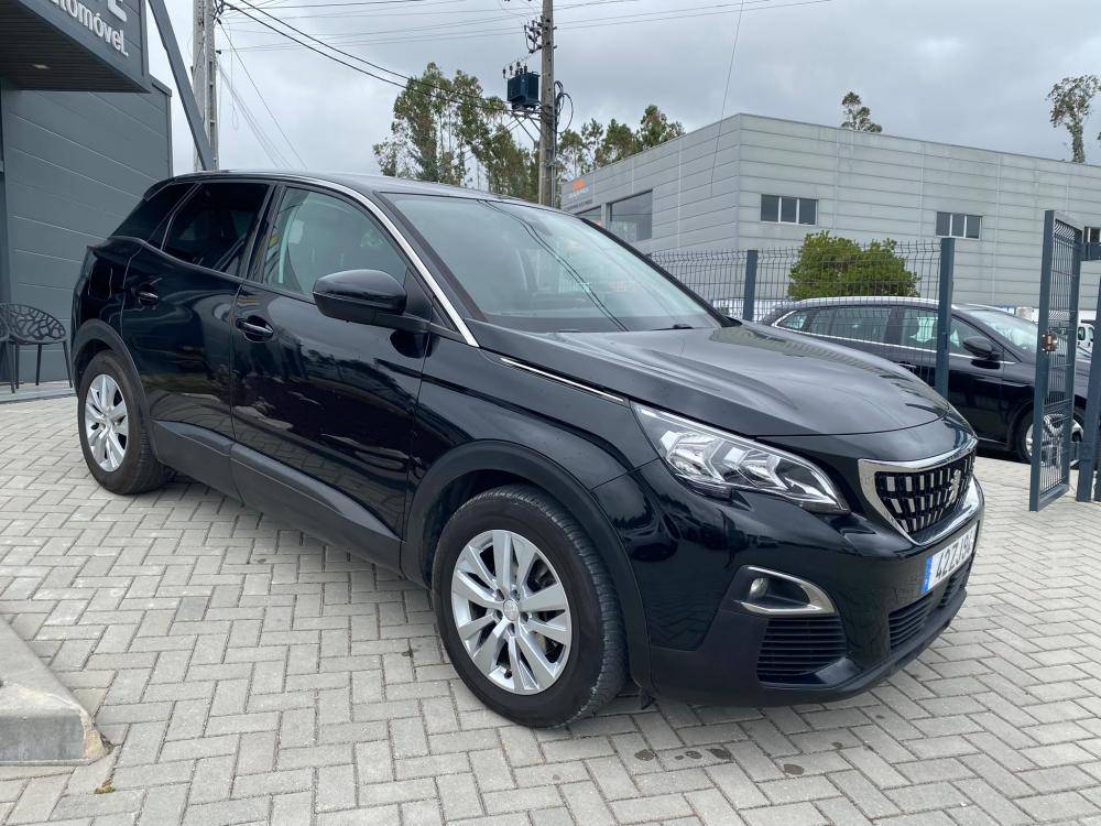 peugeot-3008-2019-diesel-1499cc