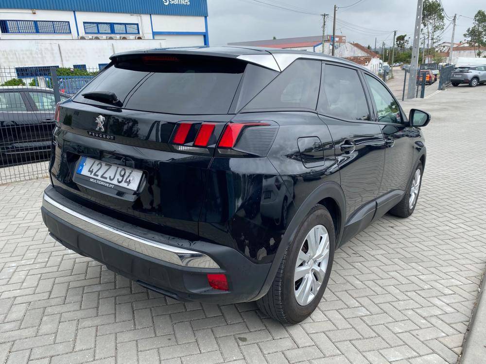 peugeot-3008-2019-diesel-1499cc